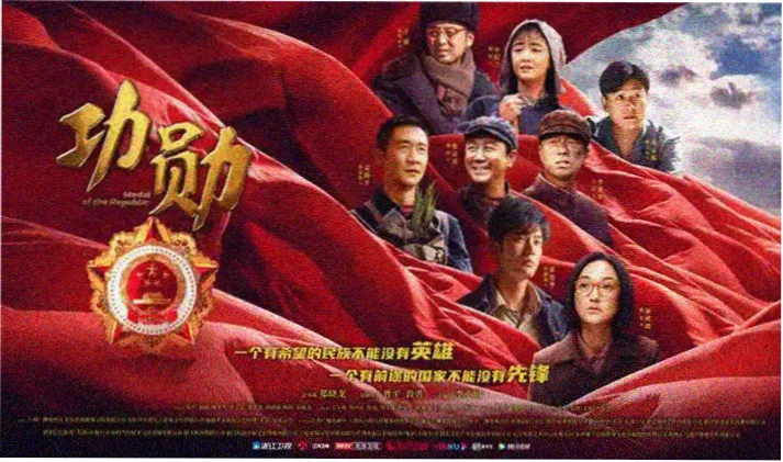 美女在线观看电视剧 - 最新上线
