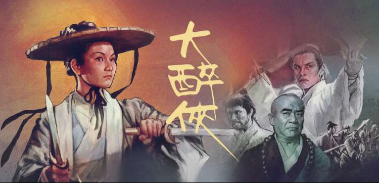 美女在线观看电视剧 - 高分榜单