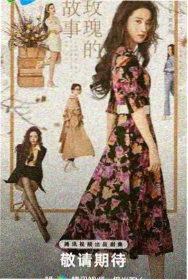 美女在线观看电视剧 - 浪漫满屋